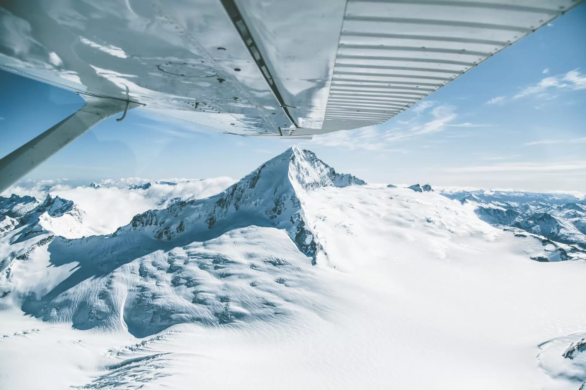 Wanaka-Southern-Alps-Air-Aspiring-scenic-flight-OfTwoLands 8