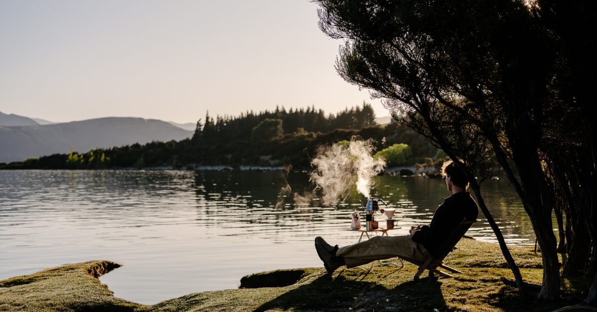 The 5 Best Picnic Spots in Wānaka - Lake Wānaka Tourism