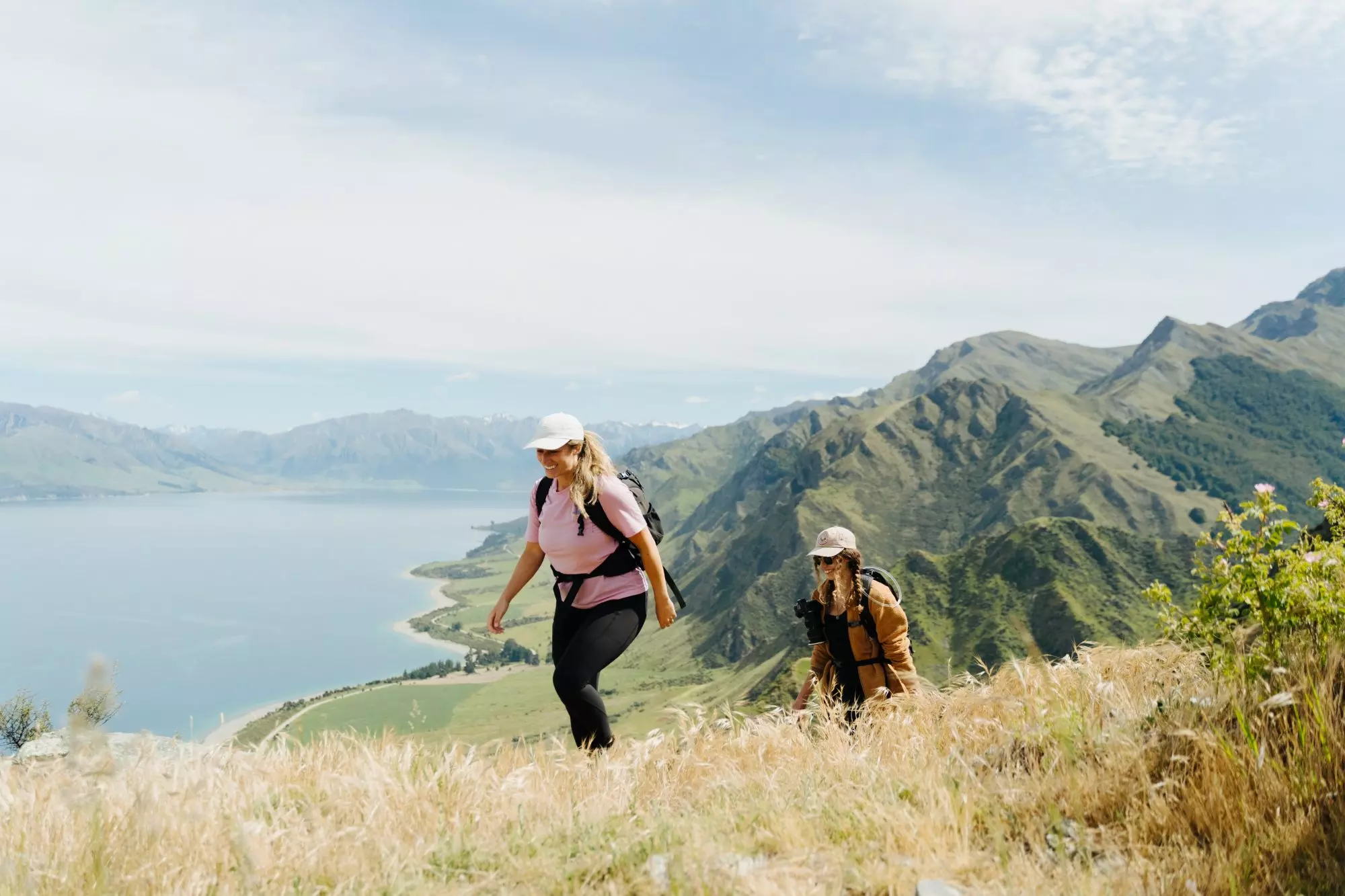 Hawea-a-great-place-to-visit-in-new-zealand-Vic-Sheridan-2024