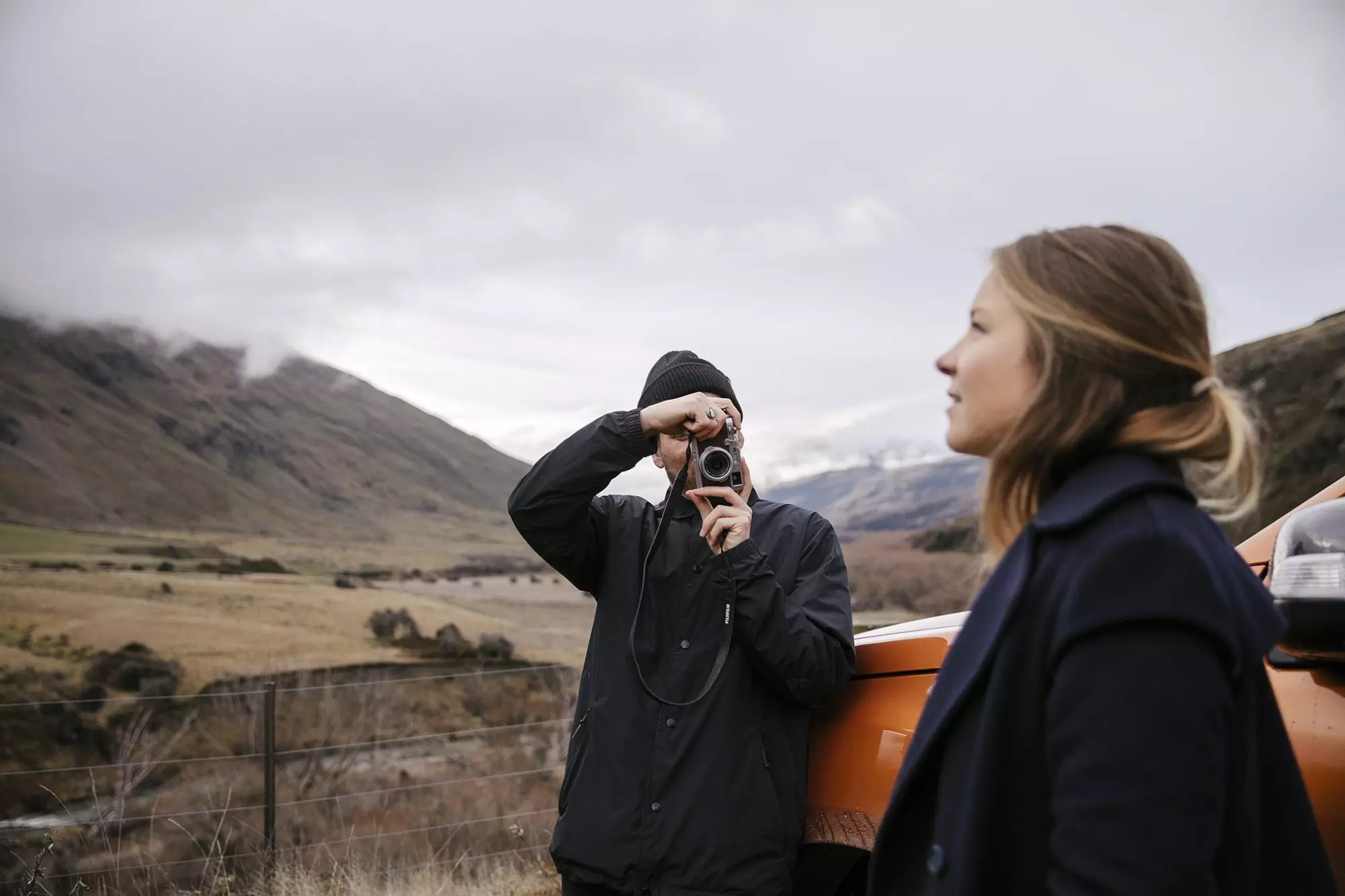 Wanaka-Choose-Your-Winter-couple-MarkClinton 12