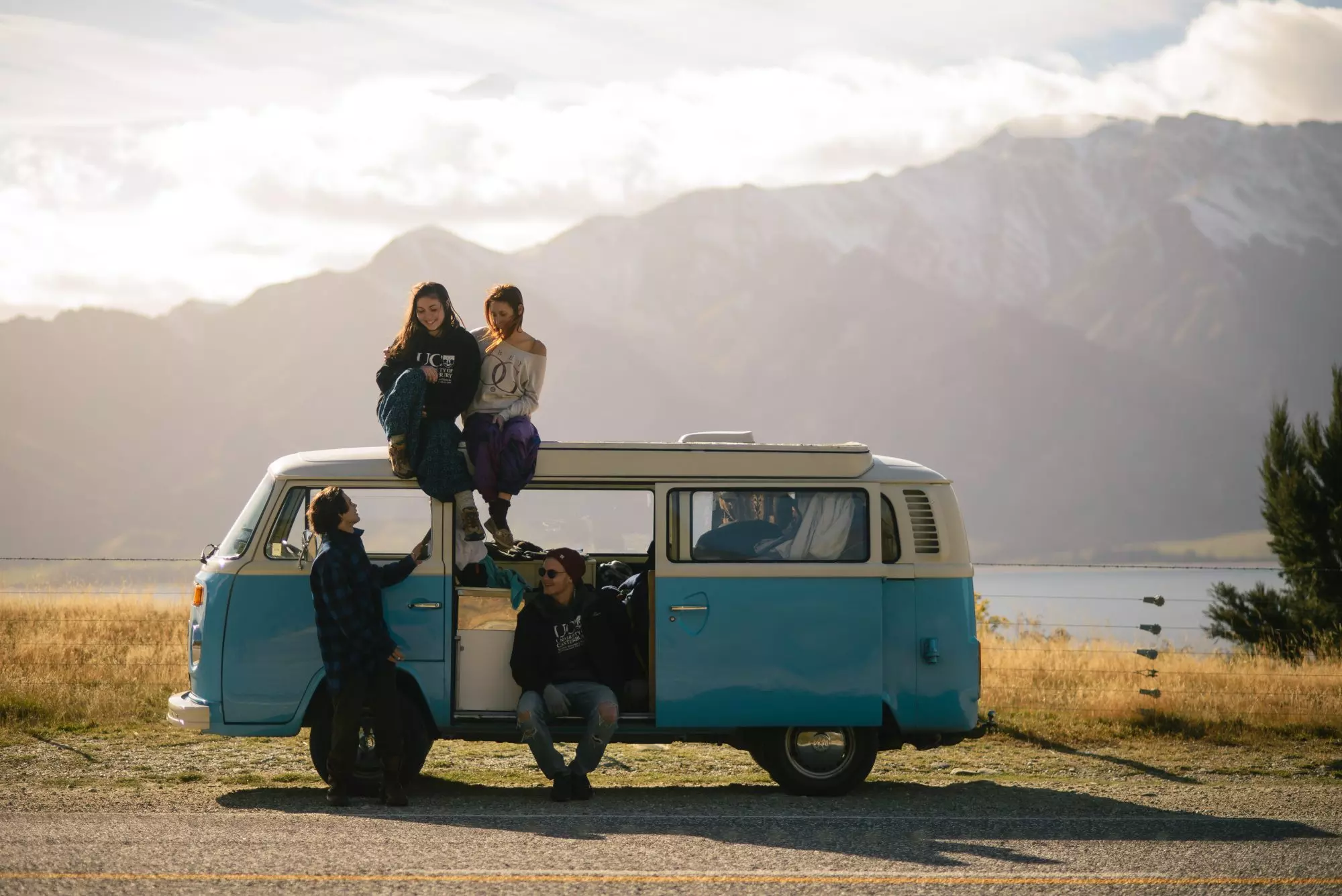 Wanaka-roads-transport-JohanLolos 3