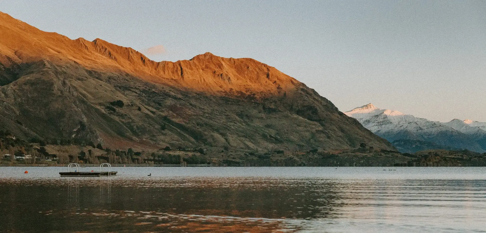 Wanaka-first-snow-Autumn-DeeGerlach 18